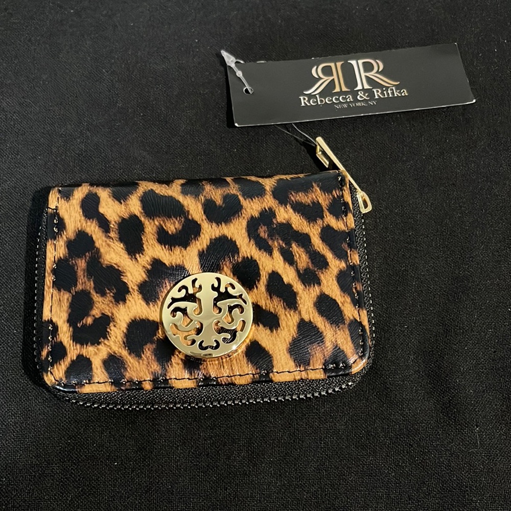 Card Holder
